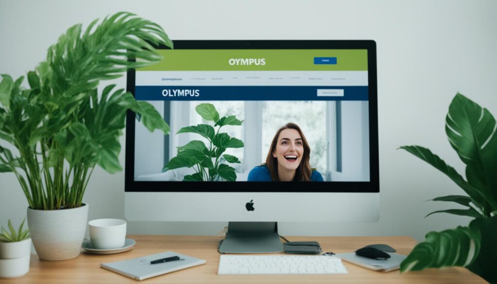 Olympus Kapıları Hangi Sitede Oynanır