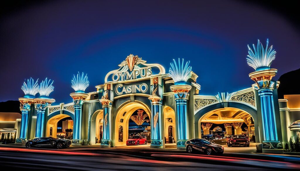 gates-of-olympus-casino