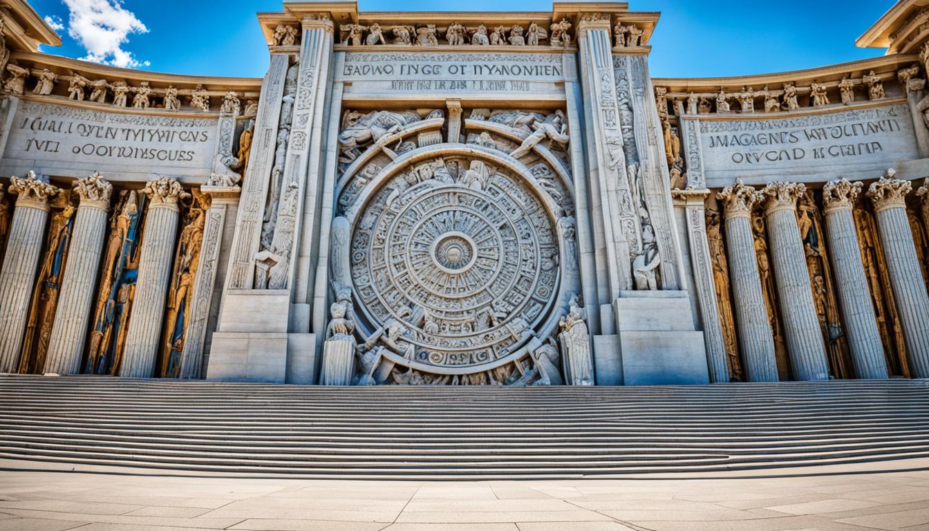 gates of olympus ekşi