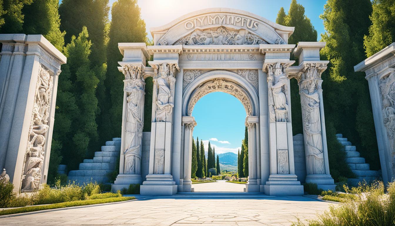 gates of olympus güvenilir site