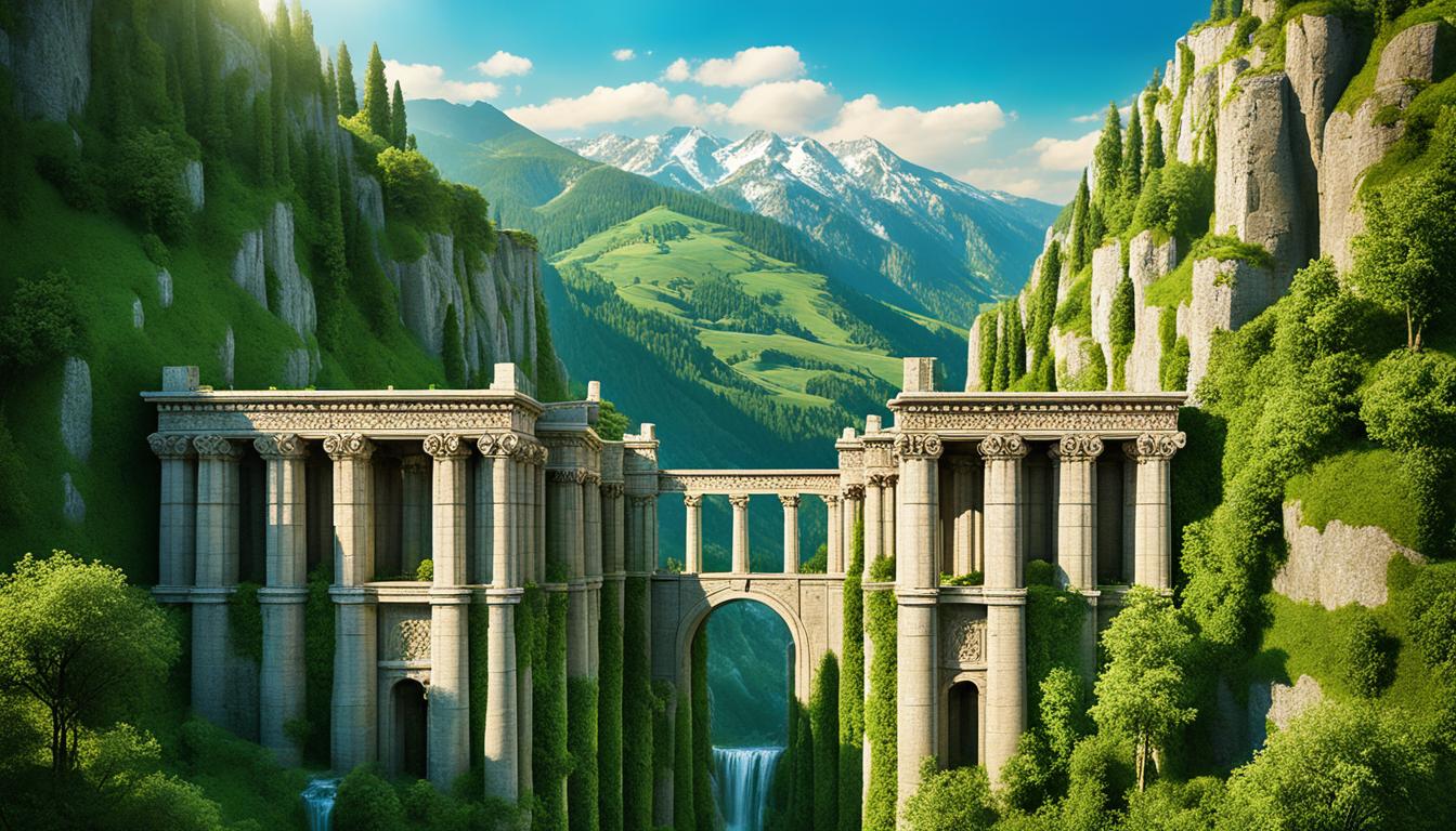 gates of olympus hilesi