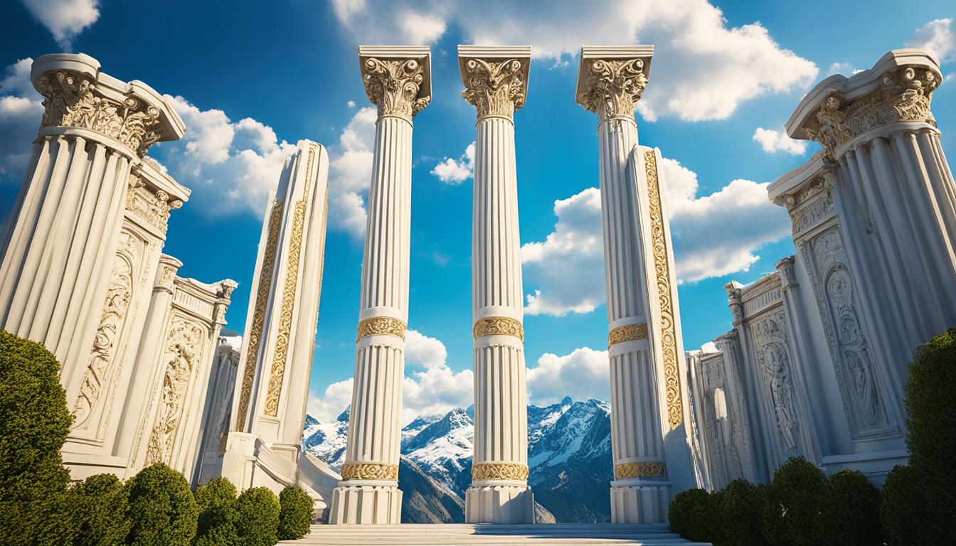 gates of olympus indir