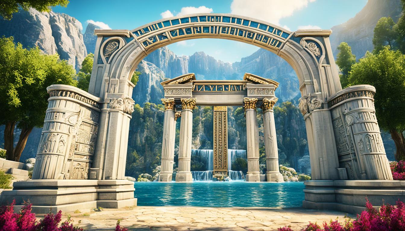 gates of olympus oyna