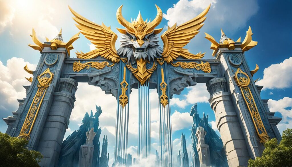 gates of olympus oyunu indir