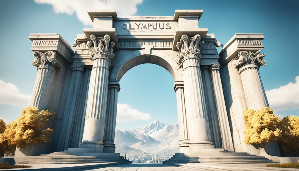 gates of olympus yasal sorunları