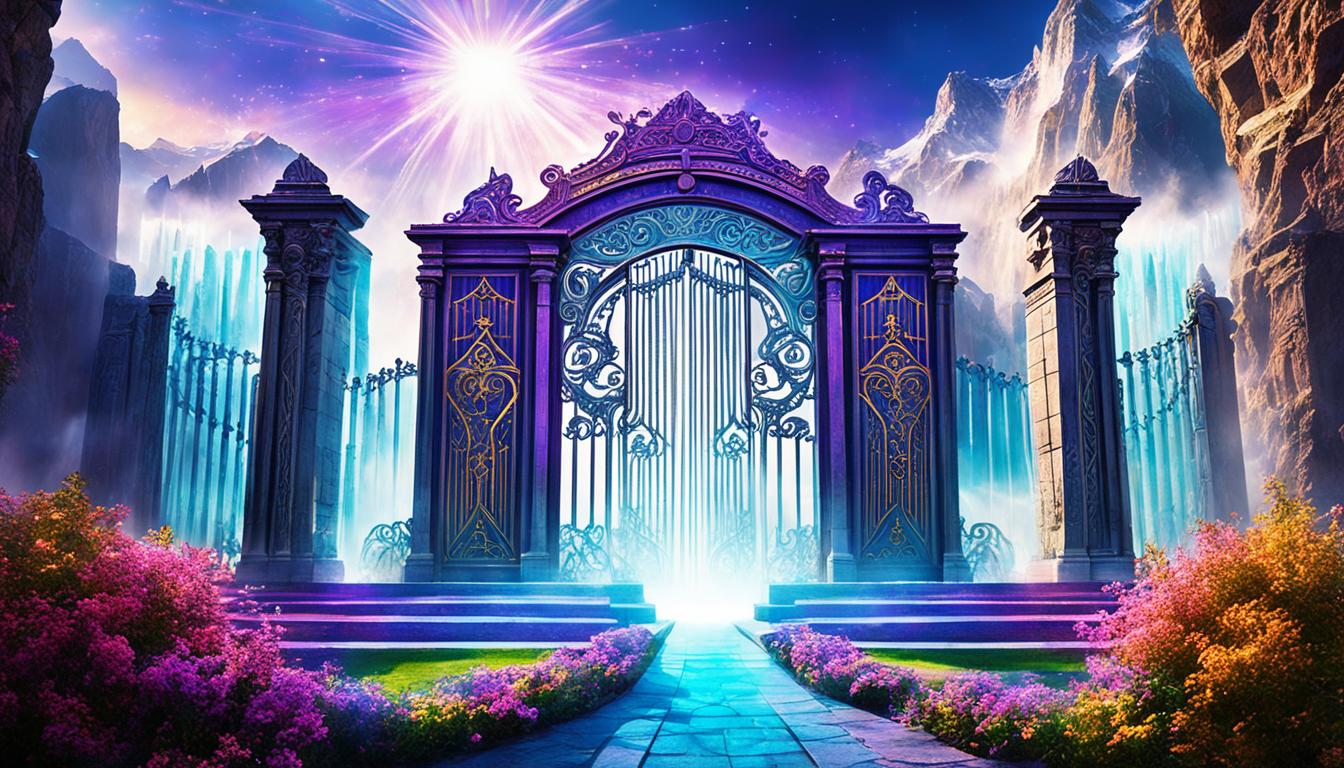 gates of olympus deneme bonusu