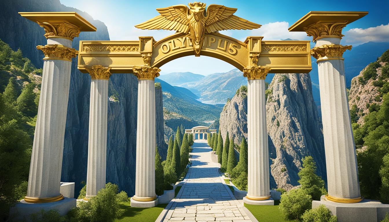 gates of olympus en iyi site