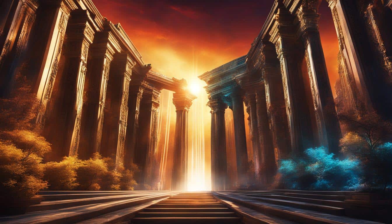 gates of olympus free spin veren siteler