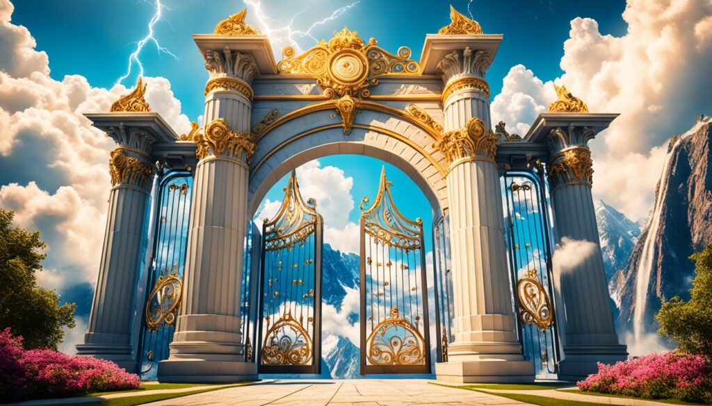 gates of olympus online oyna